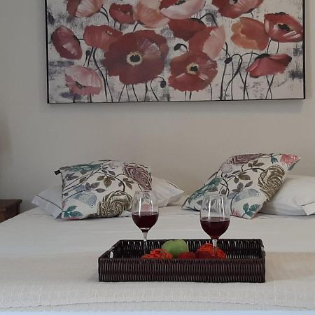 Apartament Flats Premium Jabaquara Paraty Zewnętrze zdjęcie
